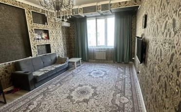  Агентство недвижимости